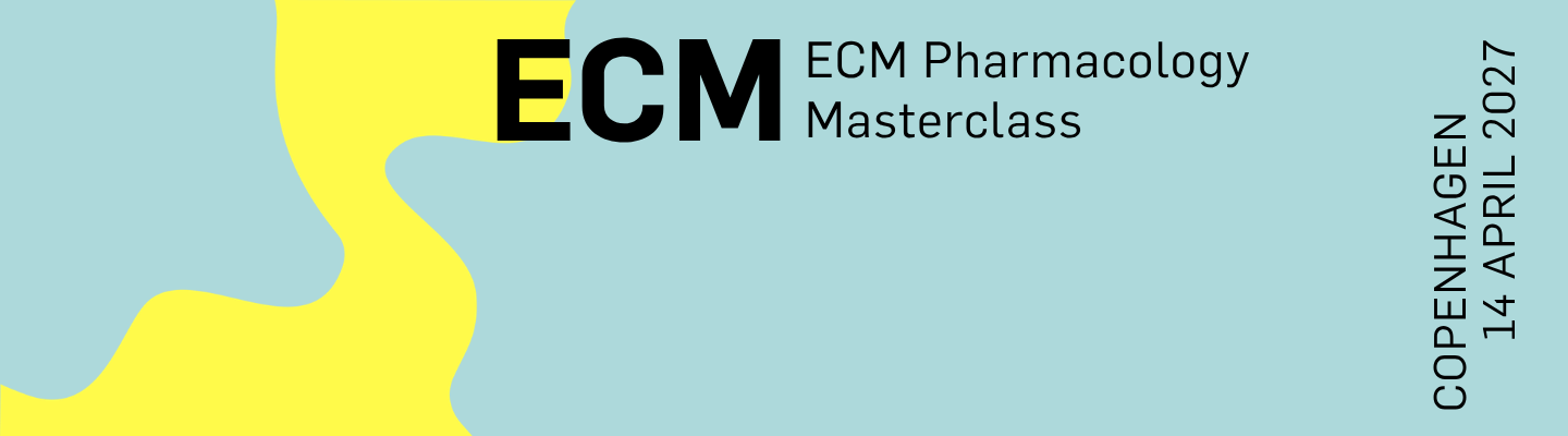 ECM Masterclass 2027 (1440 x 400 px)-1